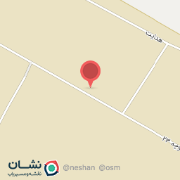 عکس شرکت توسعه صنعت اخوان