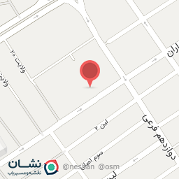 عکس فروشگاه کفش آکسفورد