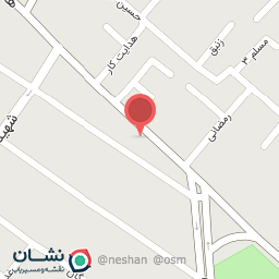 عکس گل فروشی