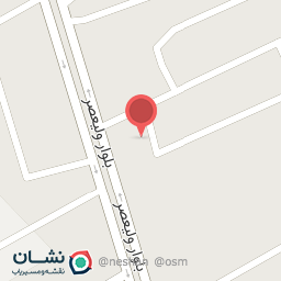 عکس مرکز خرید اورانوس