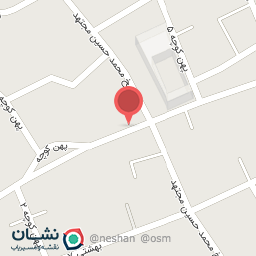 عکس مرکز مشاوره تخصصی کودک و نوجوان پویش