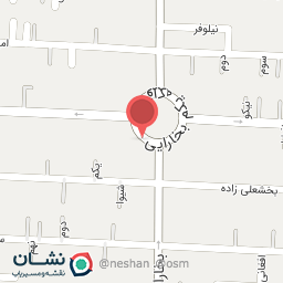 عکس فروشگاه محمد امین