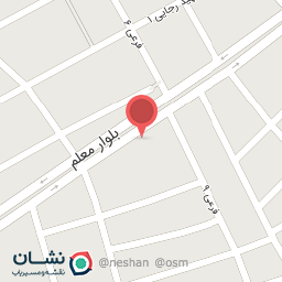 عکس ساندویچی عمو حیدر