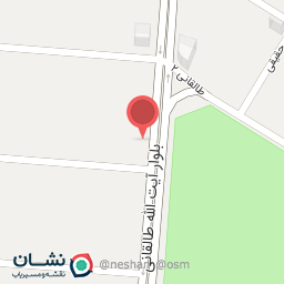 عکس خودپرداز سپه