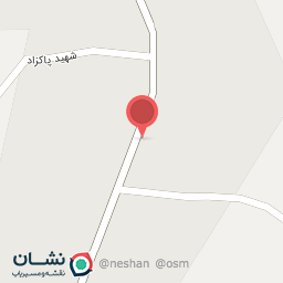 عکس سوپر مارکت ارشدی