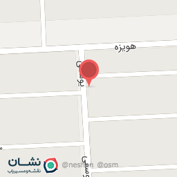 عکس تعویض روغنی و مکانیکی شایان