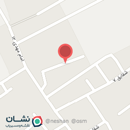 عکس مستر کمپر