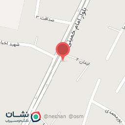 عکس عکاسی بهزاد دلیری