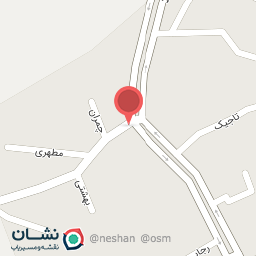 عکس خدمات مهندسی کشاورزی باغبان