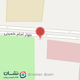 عکس کافه رستوران سنتی فیروزه