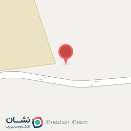 عکس خدمات وتولیدمیزLCDامینی