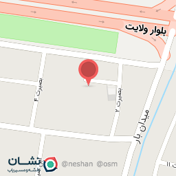 عکس تراشکاری و سر سیلندر تراشی پاسارگاد