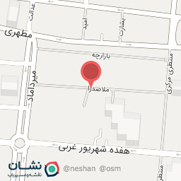 عکس مجتمع الماس