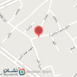 عکس بوتیک برتن