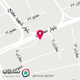 عکس کافی نت گوگل شعبه عطاران