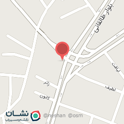 عکس کافه امانی