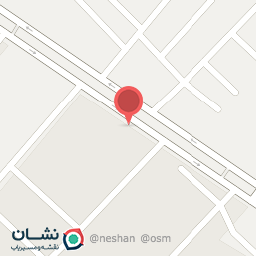 عکس توسکا درب