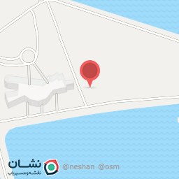 عکس کافه کیوان 2