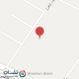 عکس کاخ تالار سپید