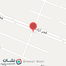 عکس باشگاه تخت جمشید