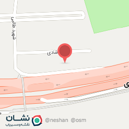 عکس خدمات خودرو و تعمیرگاه آس