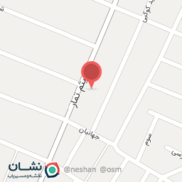 عکس فروشگاه زنجیره ای شیرین عسل شعبه یوسفی