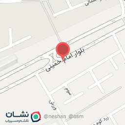 عکس املاک مروت 