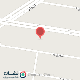 عکس پوشاک بچه گانه آرشام