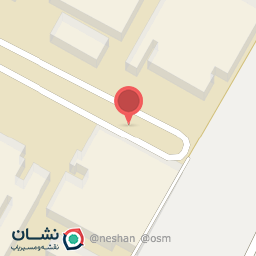 عکس ارزش یابی سایپا یدک 