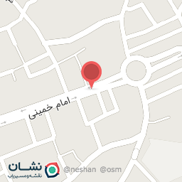 عکس فروشگاه کشاورز