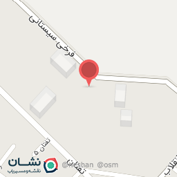 عکس ژاندارمری قدیمی میرجاوه