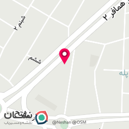 عکس کبابی یملی