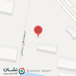 عکس سالن اجتماعات مدرسه استعدادهای درخشان (تیزهوشان) شهید بهشتی