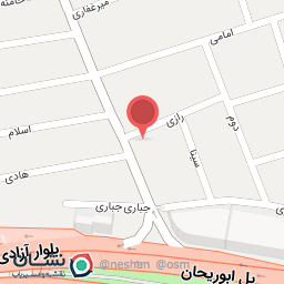 عکس میوه و سبزی لوکس 