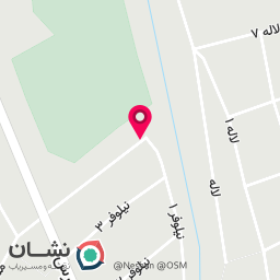 عکس سازمان حمل و نقل همگانی شهر و حومه (تاکسیرانی)