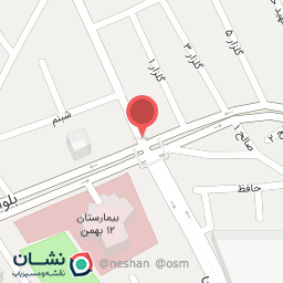 عکس لبنیات سنتی میثاق