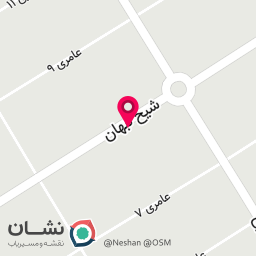 عکس کافه وار