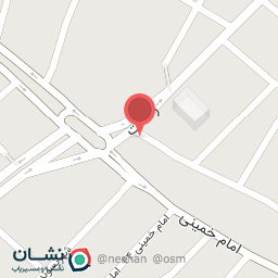 عکس گیم نت کرمی