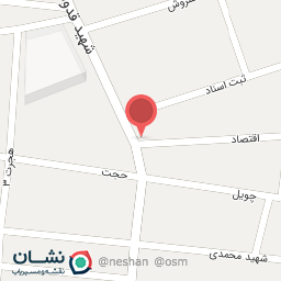 عکس عطاری سور یاس