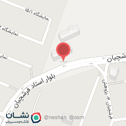 عکس زائر سرای بانک ملی