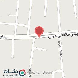 عکس مرغ وماهی محمدی