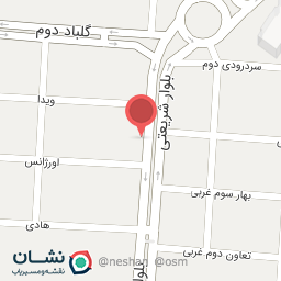 عکس بیمه ایران