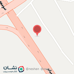 عکس کافه میثم