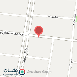 عکس پخش کاشی گلسرام