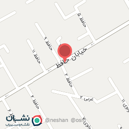 عکس موبایل پیامک