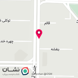 عکس کافه کهن