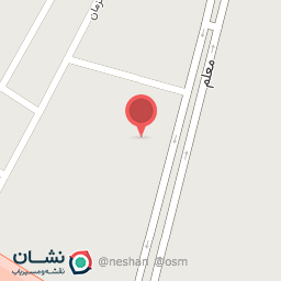 عکس اداره آموزش و پرورش شهرستان خفر