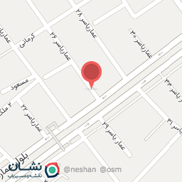 عکس دفتر اسناد رسمی شماره 61