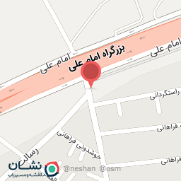 عکس میوه و تره بار