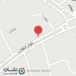 عکس عکاسی آزاده